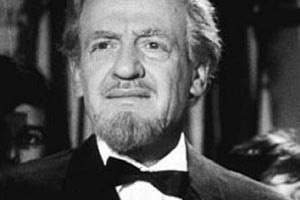 Στο νότιο περιγιάλι  του Νότη Περγιάλη