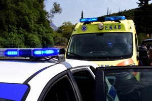 Ταυτοποιήθηκε το πτώμα άνδρα που εντοπίστηκε σε χωράφι στις Βασιλειές Ηρακλείου