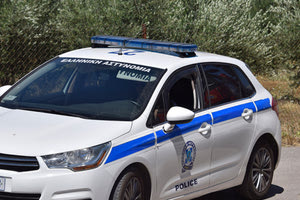 Αχαΐα: Πρόσφεραν δουλειά σε έναν 29χρονο και τον απήγαγαν