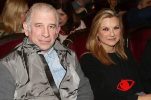 Στο Εφετείο o Πέτρος Φιλιππίδης για δύο απόπειρες βιασμού