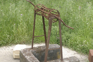 Αγρίνιο: Νεκρή 58χρονη μετά την πτώση της σε πηγάδι