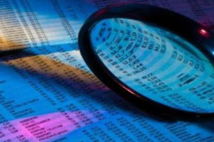 Πόθεν έσχες: Πιθανή τρίμηνη παράταση