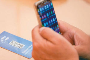 Ο Προσωπικός Αριθμός έρχεται τέλος καλοκαιριού – Πώς θα τον επιλέγουμε μόνοι μας