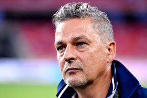 Euro 2024: Λήστεψαν το σπίτι του Ρόμπερτο Μπάτζιο την ώρα του Ισπανία – Ιταλία