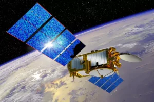 Ρωσικός δορυφόρος διαλύθηκε σε 100 κομμάτια στο διάστημα- Συναγερμός για τους αστροναύτες του ISS