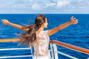 Μόλις 3 μέρες διακοπών το χρόνο μπορεί να πληρώσει η μέση ελληνική οικογένεια