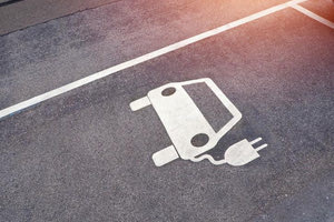 «Κινούμαι Ηλεκτρικά III»: Την Παρασκευή 7 Ιουνίου η έναρξη υποβολής αιτήσεων