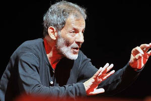 Χθες… σήμερα αύριο 29/06/2024