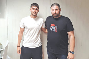 Ειδήσεις από τα πρωταθλήματα της ΕΠΣΗ