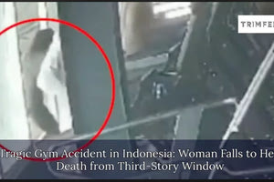 Κάντε το όπως οι παλιοί Κρητικοί: Κόψτε το κρέας να σωθείτε, να σώσετε και το περιβάλλον