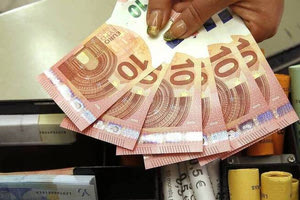 Ο “χάρτης” των πληρωμών από e-ΕΦΚΑ και ΔΥΠΑ από 3 έως 7 Ιουνίου