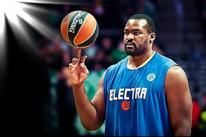 Με Σχορτσανίτη το τουρνουά 3Χ3 μπάσκετ στην Ιεράπετρα