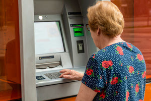 Τέσσερις μεγάλες αλλαγές στα ΑΤΜ από 11 Αυγούστου – Ποιές είναι