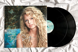 Η ανάπλαση μιας πλατείας και η Taylor Swift