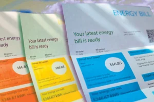 Τιμολόγια ρεύματος: Ποια «χρώματα» θα πληρώσουν περισσότερο και ποια λιγότερο