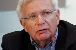 Πέθανε ο αρχιτέκτονας Αλέξανδρος Τομπάζης, «πατέρας» της βιοκλιματικής στην Ελλάδα