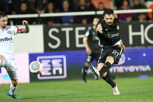 Στο περίμενε…. έχει τον ΟΦΗ ο Τοράλ