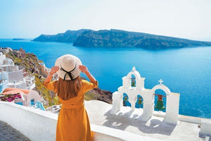 ΔΥΠΑ: Αναρτήθηκαν τα προσωρινά αποτελέσματα κοινωνικού τουρισμού