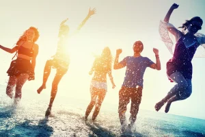 Πάνω από 16.000 έκαναν διακοπές το πρώτο δεκαήμερο του Ιουνίου με voucher κοινωνικού τουρισμού της ΔΥΠΑ