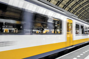 «Παράθυρο» για το μέσο σταθερής τροχιάς στην Κρήτη