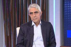 Γ. Τσιπρας: «Η διαρροή ΣΥΡΙΖΑ είναι δολοφονία χαρακτήρα»