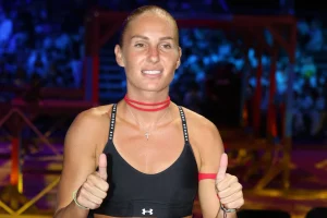 Κατερίνα Δαλάκα: Το απίστευτο ποσό που συγκέντρωσε από τις 4 συμμετοχές της στο Survivor