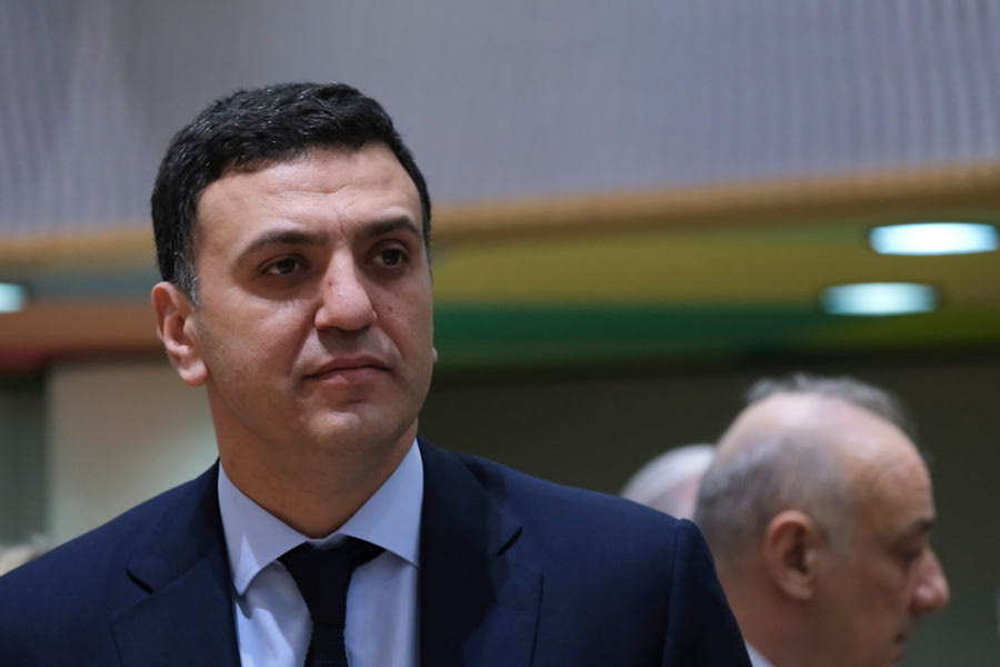 Ζάκυνθος: Πρόστιμο 2.578 ευρώ σε 55χρονη για εμπρησμό από αμέλεια