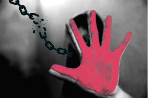 Το “Χαμόγελο του Παιδιού” για την κακοποίηση του 2,5 ετών κοριτσιού στο Ηράκλειο: Συνεχίζει να νοσηλεύεται, είναι καλά στην υγεία του