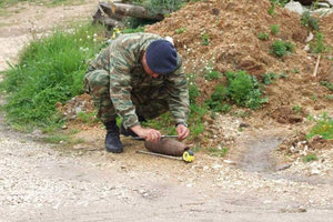 Χθες… σήμερα αύριο 27/06/2024