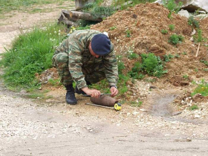 Χθες… σήμερα αύριο 27/06/2024