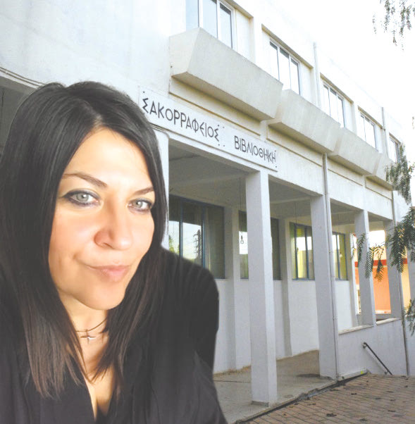 Aεροδρόμιο Καστελλίου: Το μεγαλύτερο αναπτυξιακό έργο της χώρας με… έναν υπάλληλο στο πολεοδομικό γραφείο!