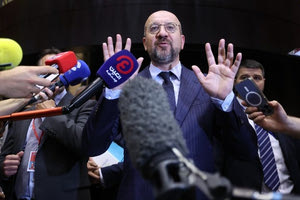 Δεν μπόρεσαν να συμφωνήσουν με την…πρώτη οι “27”