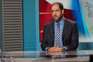 Κεφαλογιάννης: Μεταρρυθμίσεις στον τομέα της εκπαίδευσης και αλλαγές στη θητεία