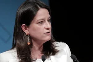 Νίκη Κεραμέως: «Ο ψηφιακός μετασχηματισμός του e-ΕΦΚΑ θα συνεχιστεί δυναμικά»