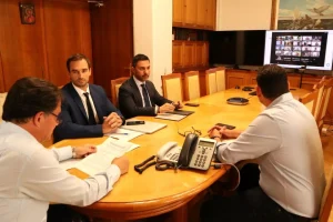 Υπουργείο Υγείας: Η μεταρρύθμιση που αλλάζει την αξιολόγηση φαρμάκων