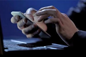 Απατεώνας επικοινωνεί με επιχειρηματίες, συνεργάτες και προμηθευτές για λογαριασμό του… Δήμου Βιάννου