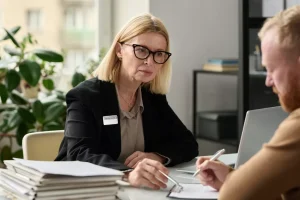 «Ανασχηματισμός» στην Υγεία: Ποιες αλλαγές έρχονται σε Οργανισμούς και φορείς