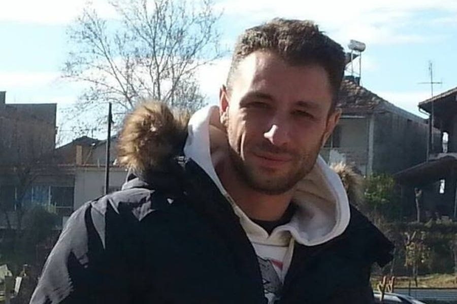 Χαλκίδα: Ο 37χρονος έσφαξε και λήστεψε την 63χρονη σε 20 λεπτά