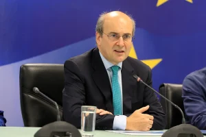 Αλλάζει εικόνα το Υπερταμείο – Ανατροπές σε 4 άξονες με μοντέλο ΔΕΗ στις ΔΕΚΟ