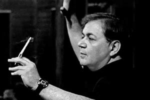 «Μάνος Χατζιδάκις – Είδωλο στον Καθρέπτη» στα… Ανώγεια