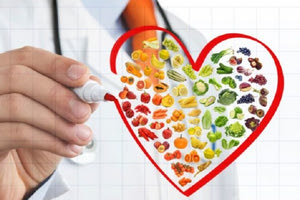 Φτάνει με τη μέτρηση χοληστερόλης, λένε οι ειδικοί – Ποιοι είναι οι νέοι δείκτες αίματος που πρέπει να μετράμε