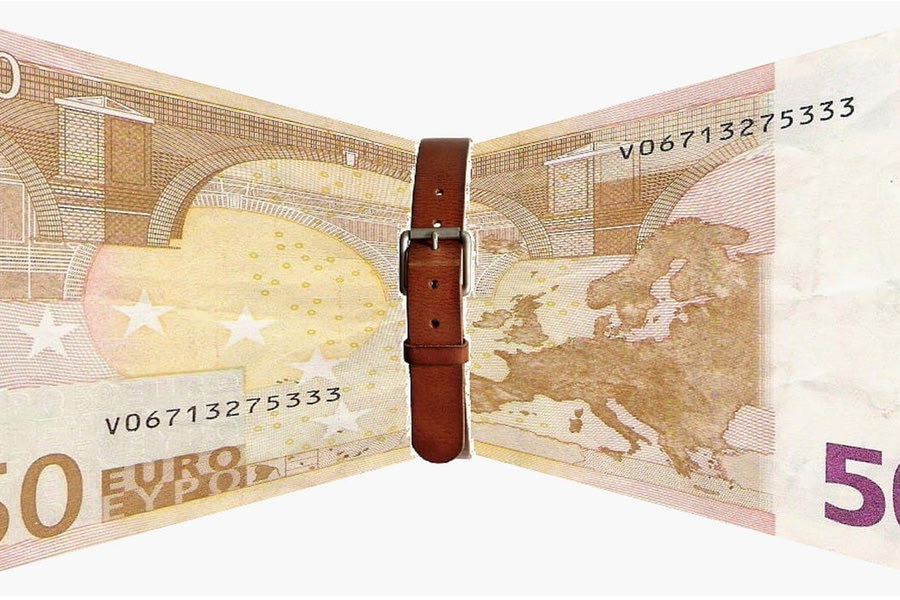 Αυτές οι αλλαγές έρχονται στον τεκμαρτό τρόπο φορολόγησης