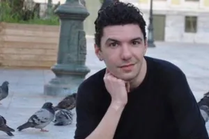 Δίκη Ζακ Κωστόπουλου: Στις 10 Ιουλίου αναμένεται η απόφαση