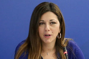 «Ανακαινίζω – Νοικιάζω»: Αύξηση της επιδότησης στο 60% μελετά η κυβέρνηση