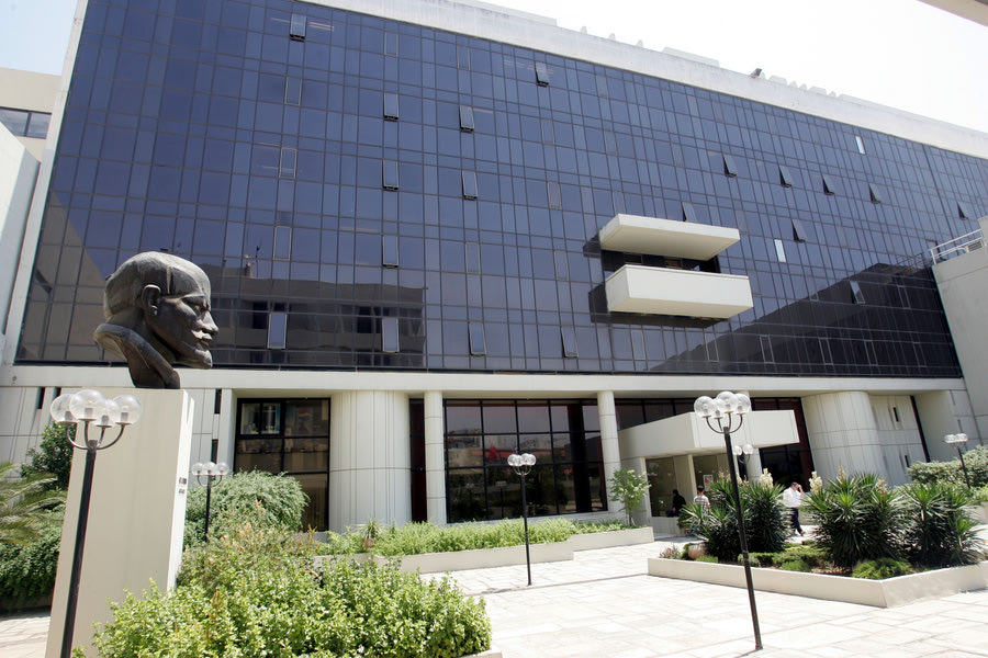 ΚΚΕ: Επιβεβαιώθηκαν οι φόβοι μας για την εφαρμογή της επιστολικής ψήφου