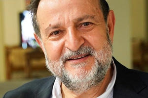 Το μήνυμα του Βασίλη Κεγκέρογλου στους υποψηφίους των Πανελλαδικών