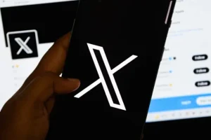 Ευρωπαϊκή Ένωση: Το Χ «εξαπατά» τους χρήστες του και παραβιάζει τους κανόνες της Ευρωπαϊκής Ενωσης με τα «μπλε τικ»