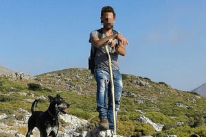 Πως το γλέντι στο Καθαρό Λασιθίου βάφτηκε με αίμα – έχει προσαχθεί συγγενικό πρόσωπο του 36χρονου