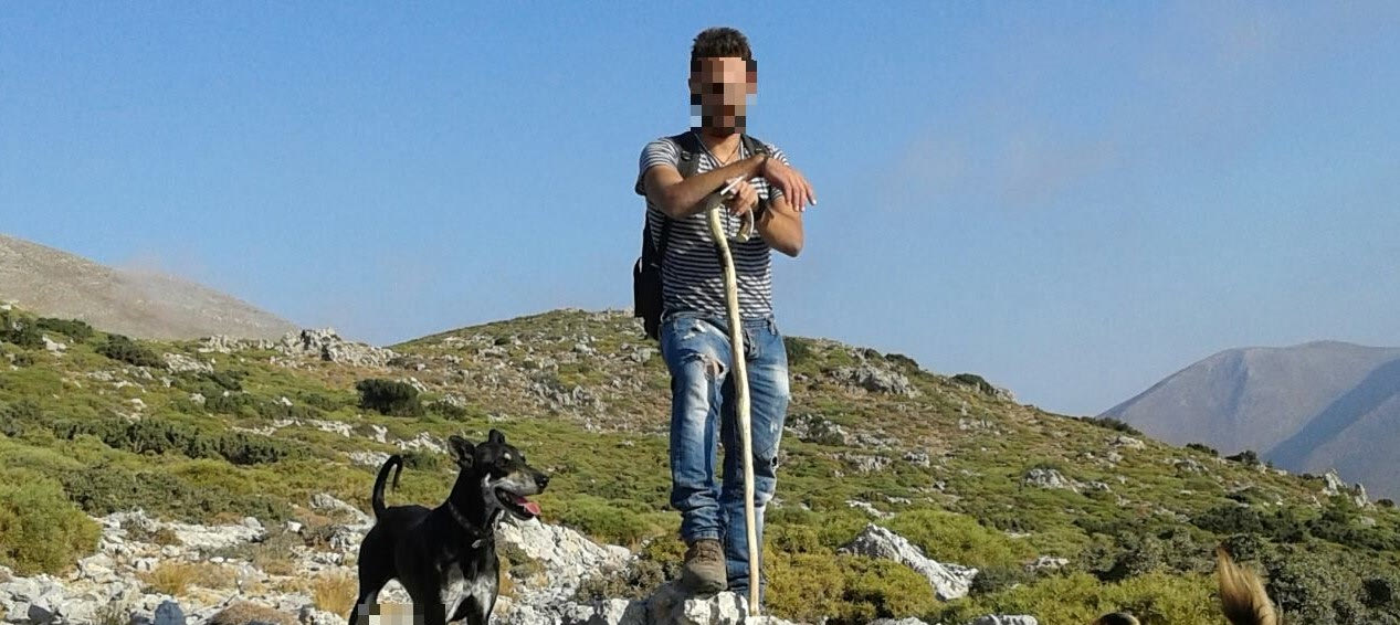 Πως το γλέντι στο Καθαρό Λασιθίου βάφτηκε με αίμα – έχει προσαχθεί συγγενικό πρόσωπο του 36χρονου