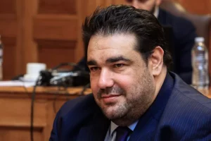 Προσλήψεις: Ετοιμάζεται ρύθμιση για κίνητρο εντοπιότητας σε νησιωτικούς και ορεινούς δήμους